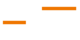 evotech-logo-blanc
