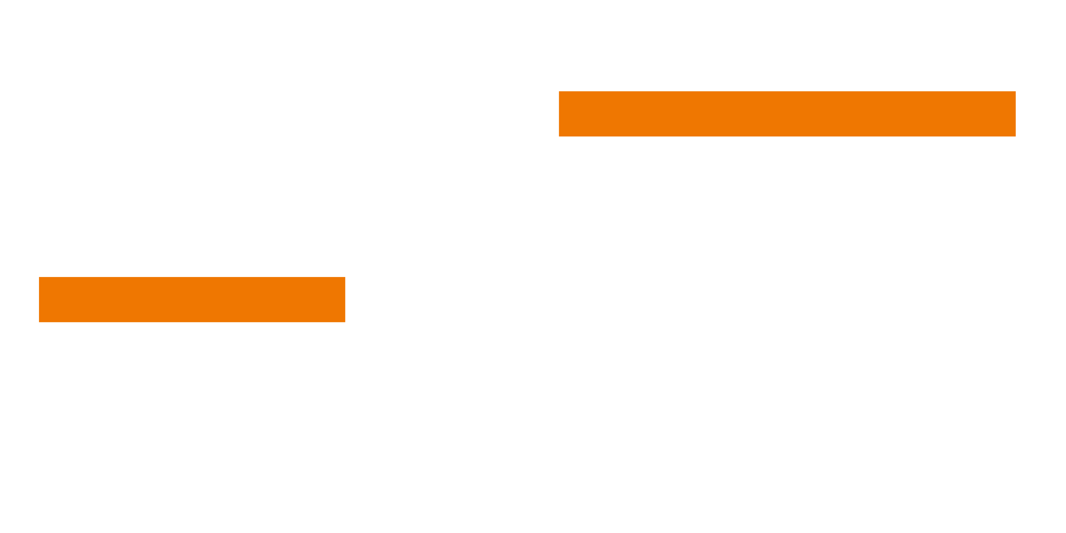 evotech-logo-blanc